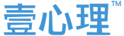 轹楟㌀搀楟❔몋字蒘䭭ْ遧ꡣ傃